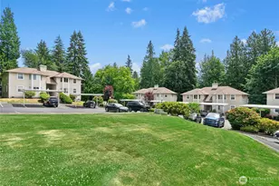 1101 10th St, Snohomish, WA 98290 - Photo 21