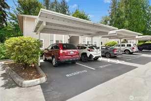 1101 10th St, Snohomish, WA 98290 - Photo 25