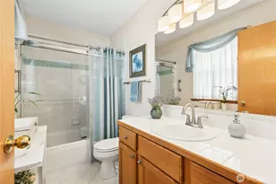 1101 10th St, Snohomish, WA 98290 - Photo 15