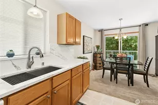 1101 10th St, Snohomish, WA 98290 - Photo 11