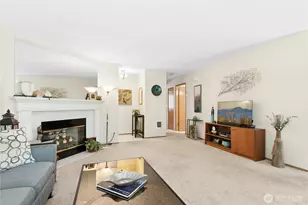 1101 10th St, Snohomish, WA 98290 - Photo 7