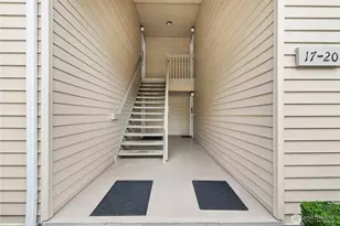 1101 10th St, Snohomish, WA 98290 - Photo 23