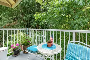 1101 10th St, Snohomish, WA 98290 - Photo 19
