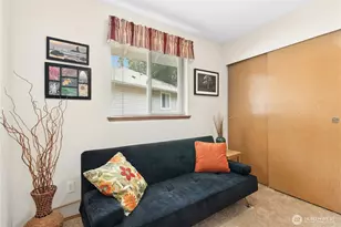 1101 10th St, Snohomish, WA 98290 - Photo 17