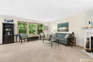 1101 10th St, Snohomish, WA 98290 - Photo 3