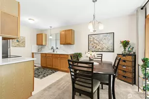 1101 10th St, Snohomish, WA 98290 - Photo 9