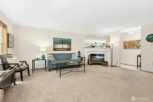 1101 10th St, Snohomish, WA 98290 - Photo 5