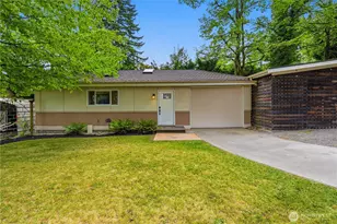 3821 Shelby Rd, Lynnwood, WA 98087 - Photo 33