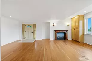 3821 Shelby Rd, Lynnwood, WA 98087 - Photo 29