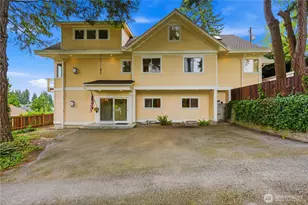 3821 Shelby Rd, Lynnwood, WA 98087 - Photo 3