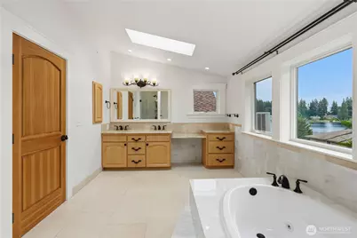 3821 Shelby Road, Lynnwood, WA 98087 - Photo 27