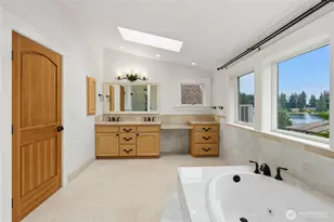 3821 Shelby Rd, Lynnwood, WA 98087 - Photo 27