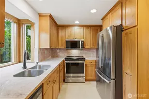 3821 Shelby Rd, Lynnwood, WA 98087 - Photo 31