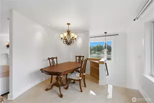 3821 Shelby Rd, Lynnwood, WA 98087 - Photo 11