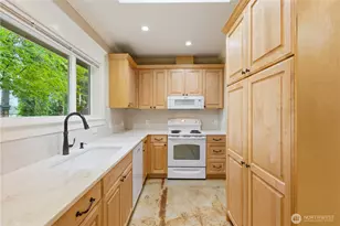 3821 Shelby Rd, Lynnwood, WA 98087 - Photo 35