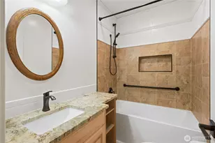 3821 Shelby Rd, Lynnwood, WA 98087 - Photo 37