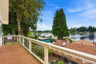 3821 Shelby Rd, Lynnwood, WA 98087 - Photo 13