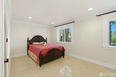 3821 Shelby Road, Lynnwood, WA 98087 - Photo 17