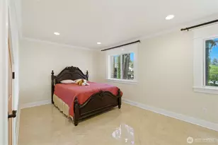 3821 Shelby Rd, Lynnwood, WA 98087 - Photo 17