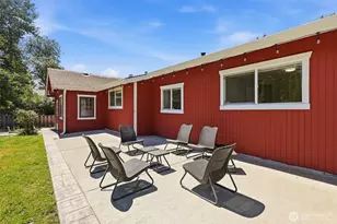 10032 30th Ave SW, Seattle, WA 98146 - Photo 25