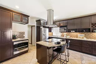 10032 30th Ave SW, Seattle, WA 98146 - Photo 7