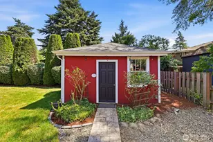 10032 30th Ave SW, Seattle, WA 98146 - Photo 27