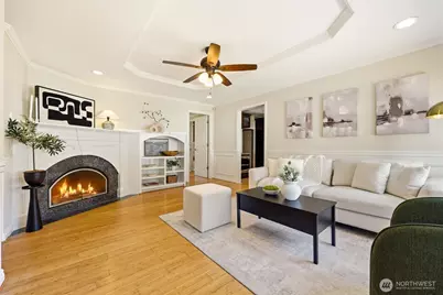 10032 30th Avenue SW, Seattle, WA 98146 - Photo 3