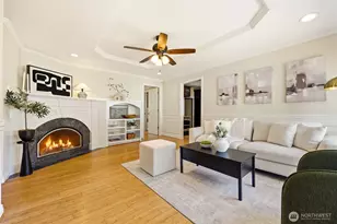 10032 30th Ave SW, Seattle, WA 98146 - Photo 3