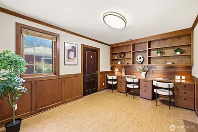 10032 30th Avenue SW, Seattle, WA 98146 - Photo 19