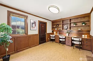 10032 30th Ave SW, Seattle, WA 98146 - Photo 19