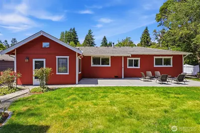 10032 30th Avenue SW, Seattle, WA 98146 - Photo 23