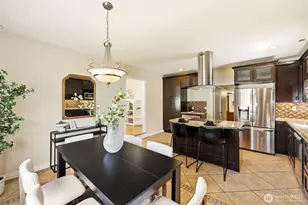10032 30th Ave SW, Seattle, WA 98146 - Photo 9