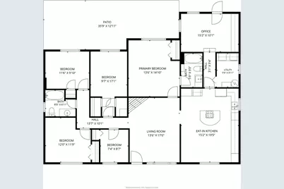 10032 30th Avenue SW, Seattle, WA 98146 - Photo 31