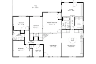 10032 30th Ave SW, Seattle, WA 98146 - Photo 31