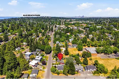 10032 30th Avenue SW, Seattle, WA 98146 - Photo 29