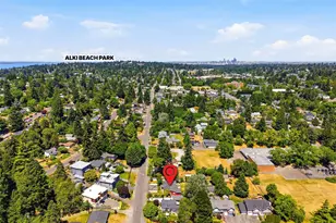 10032 30th Ave SW, Seattle, WA 98146 - Photo 29