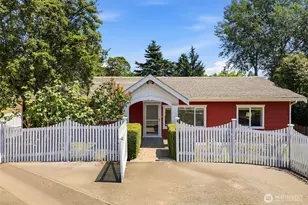 10032 30th Ave SW, Seattle, WA 98146 - Photo 1
