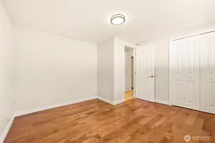 10032 30th Ave SW, Seattle, WA 98146 - Photo 15