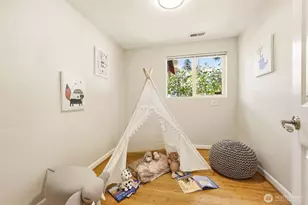 10032 30th Ave SW, Seattle, WA 98146 - Photo 17