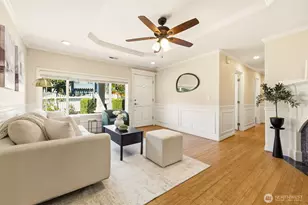 10032 30th Ave SW, Seattle, WA 98146 - Photo 5