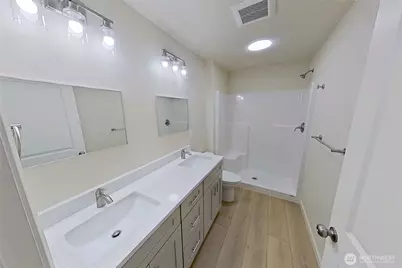 24 Bruno Drive Unit A & B, Malaga, WA 98828 - Photo 21