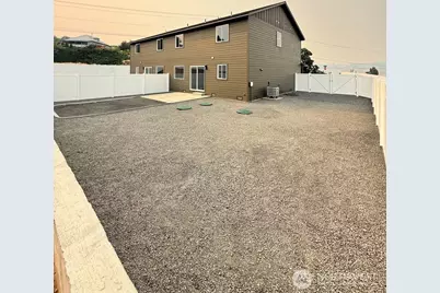 24 Bruno Drive Unit A & B, Malaga, WA 98828 - Photo 31