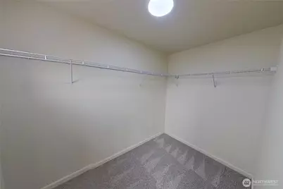 24 Bruno Drive Unit A & B, Malaga, WA 98828 - Photo 23