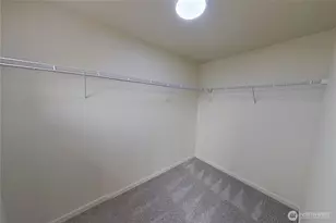 24 Bruno Dr Unit A & B, Malaga, WA 98828 - Photo 23