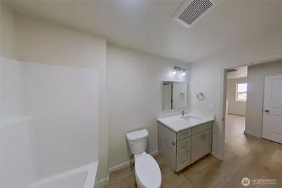24 Bruno Drive Unit A & B, Malaga, WA 98828 - Photo 27