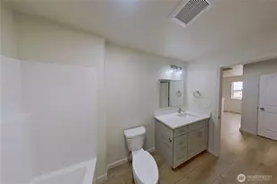 24 Bruno Dr Unit A & B, Malaga, WA 98828 - Photo 27