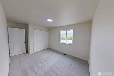 24 Bruno Drive Unit A & B, Malaga, WA 98828 - Photo 25