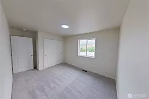 24 Bruno Dr Unit A & B, Malaga, WA 98828 - Photo 25