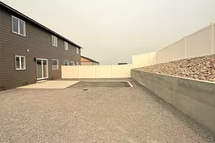 24 Bruno Dr Unit A & B, Malaga, WA 98828 - Photo 35