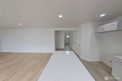24 Bruno Drive Unit A & B, Malaga, WA 98828 - Photo 9